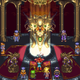 Illustration for article titled I Wish All RPGs Had A New Game Plus